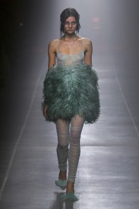 AC9 RTW Fall 2022