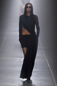 AC9 RTW Fall 2022