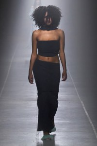 AC9 RTW Fall 2022