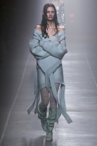 AC9 RTW Fall 2022