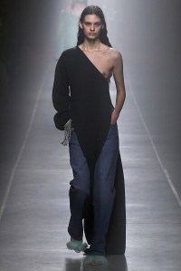AC9 RTW Fall 2022