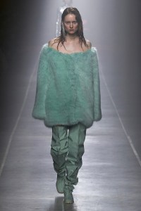 AC9 RTW Fall 2022