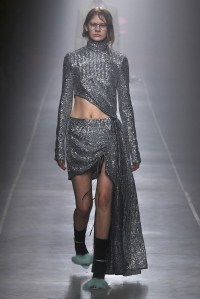 AC9 RTW Fall 2022