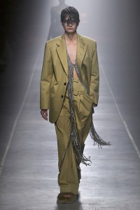 AC9 RTW Fall 2022