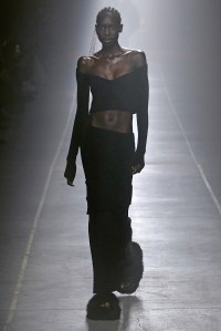 AC9 RTW Fall 2022