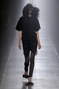 AC9 RTW Fall 2022