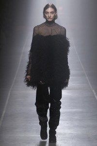 AC9 RTW Fall 2022