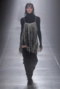 AC9 RTW Fall 2022