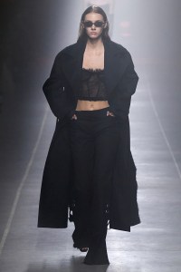 AC9 RTW Fall 2022