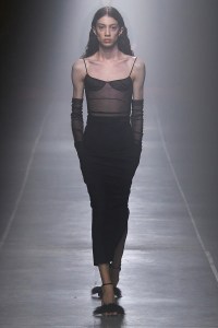AC9 RTW Fall 2022