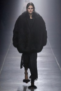 AC9 RTW Fall 2022
