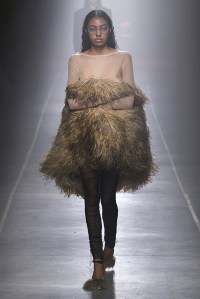 AC9 RTW Fall 2022