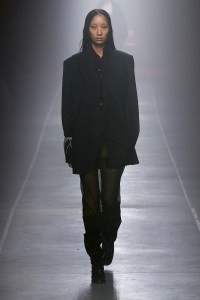 AC9 RTW Fall 2022