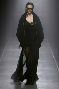 AC9 RTW Fall 2022
