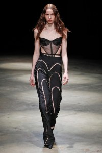 ACT N.1 RTW Fall 2022