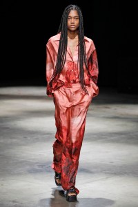 ACT N.1 RTW Fall 2022
