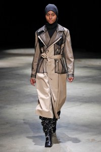 ACT N.1 RTW Fall 2022