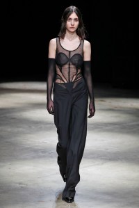 ACT N.1 RTW Fall 2022