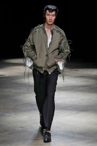 ACT N.1 RTW Fall 2022