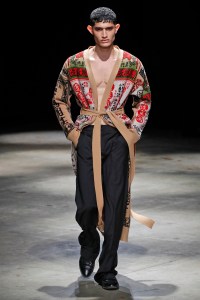ACT N.1 RTW Fall 2022