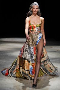 ACT N.1 RTW Fall 2022