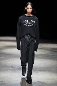 ACT N.1 RTW Fall 2022