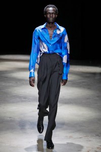 ACT N.1 RTW Fall 2022