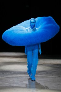 ACT N.1 RTW Fall 2022