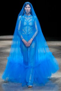 ACT N.1 RTW Fall 2022