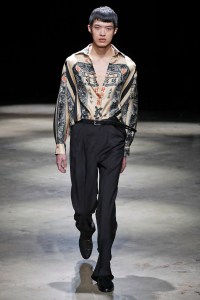 ACT N.1 RTW Fall 2022