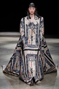 ACT N.1 RTW Fall 2022