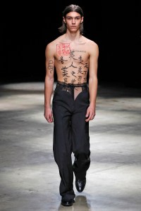 ACT N.1 RTW Fall 2022