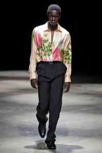 ACT N.1 RTW Fall 2022