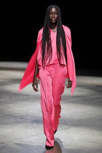 ACT N.1 RTW Fall 2022
