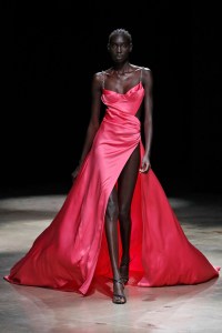 ACT N.1 RTW Fall 2022