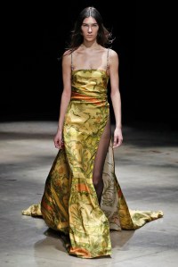 ACT N.1 RTW Fall 2022