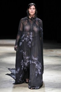 ACT N.1 RTW Fall 2022