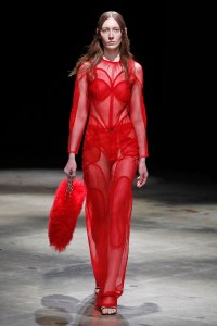ACT N.1 RTW Fall 2022