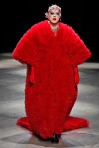 ACT N.1 RTW Fall 2022