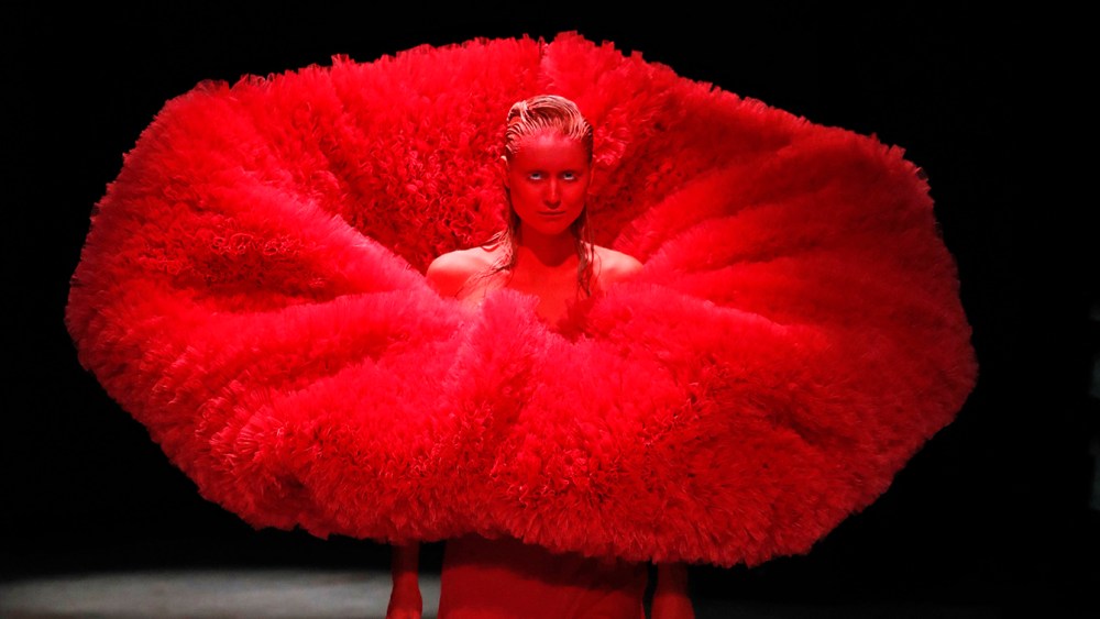 ACT N.1 RTW Fall 2022