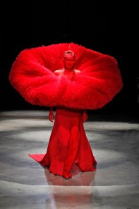 ACT N.1 RTW Fall 2022