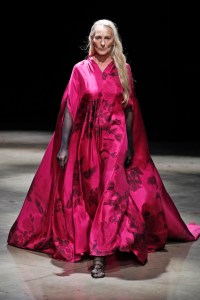 ACT N.1 RTW Fall 2022