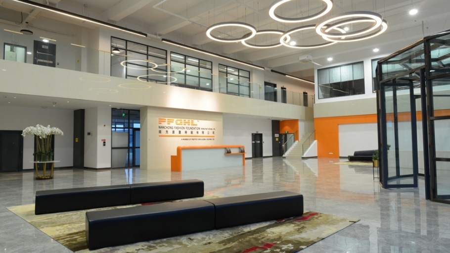 Twenty years after its inception, GOTS approved certification bodies reported 12,338 certified facilities, a 19 percent yearly increase.