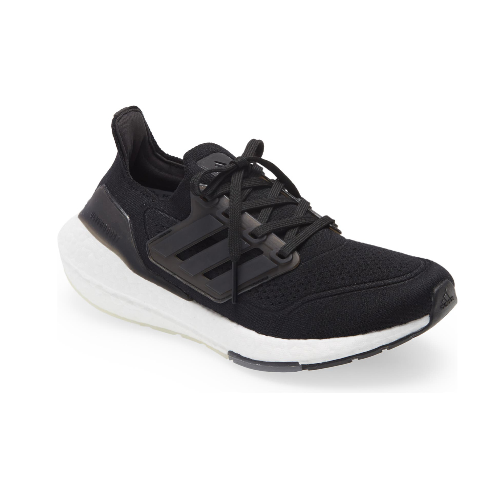 Adidas UltraBoost 21 Running Shoes