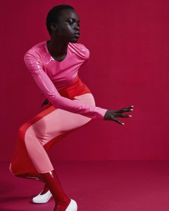 Alessandro Vigilante RTW Fall 2022