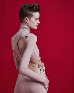 Alessandro Vigilante RTW Fall 2022