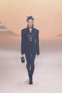 Ambush RTW Fall 2022