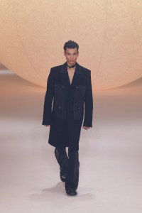 Ambush RTW Fall 2022