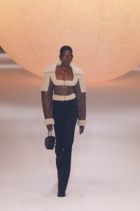 Ambush RTW Fall 2022