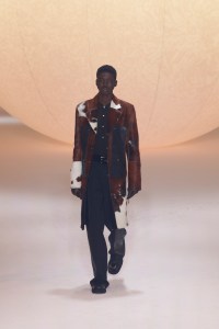 Ambush RTW Fall 2022